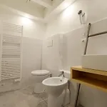 Piano Tre