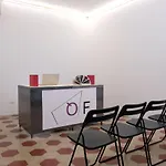 Piano Tre 3*