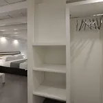 Piano Tre 3*