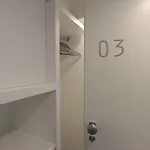 Piano Tre بيت ضيافة 3*