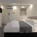 بيت ضيافة Piano Tre