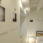 Piano Tre