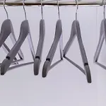 Piano Tre بيت ضيافة