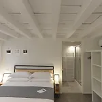 Piano Tre بيت ضيافة فيرونا