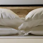 Piano Tre بيت ضيافة فيرونا