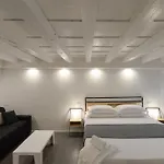 Piano Tre فيرونا