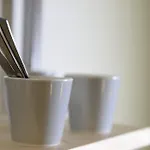 Piano Tre بيت ضيافة فيرونا