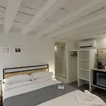 Piano Tre