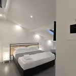Piano Tre فيرونا