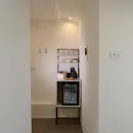 Piano Tre بيت ضيافة