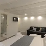بيت ضيافة Piano Tre فيرونا