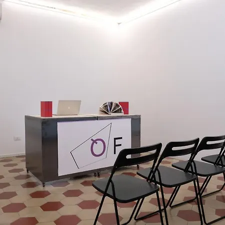 Piano Tre 3*