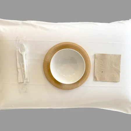 Piano Tre Πανσιόν