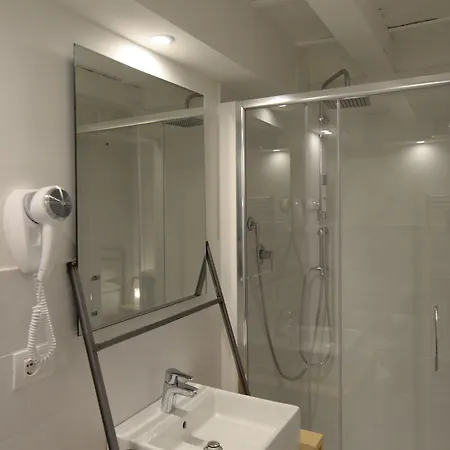 Piano Tre 3* Βερόνα