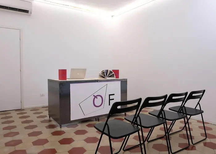 Piano Tre 3*