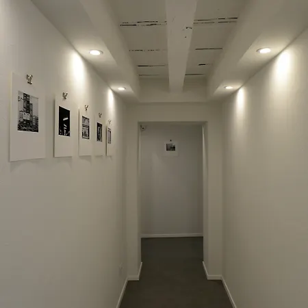 Piano Tre 2* Verona