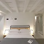 Maison d'hôtes Piano Tre 3*
