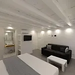 Piano Tre Maison d'hôtes 3*