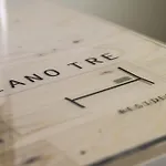 Piano Tre Maison d'hôtes