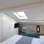 Piano Tre 3* Vérone